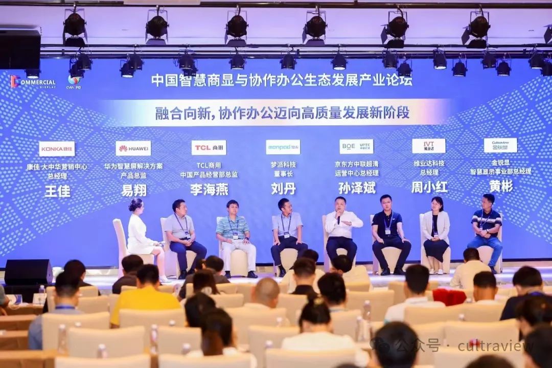 微信圖片_20250422143023.jpg
