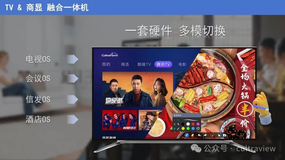 微信圖片_20250422143217.jpg