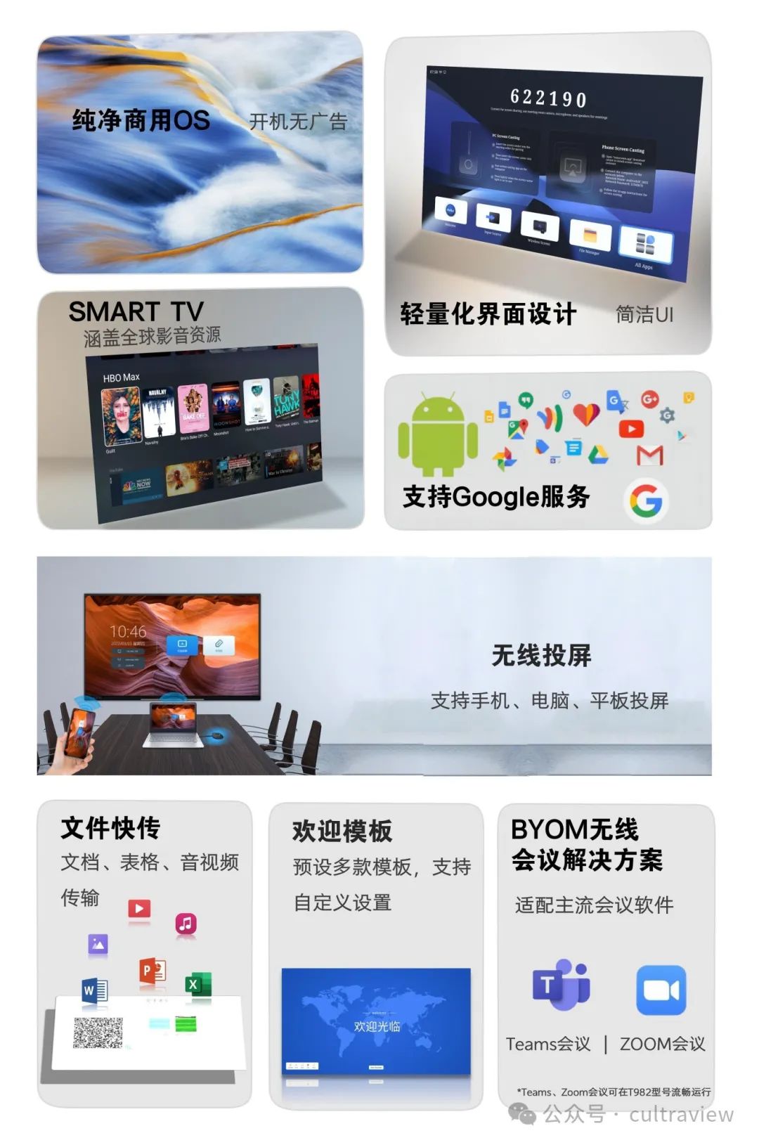 微信圖片_20250422143300.jpg